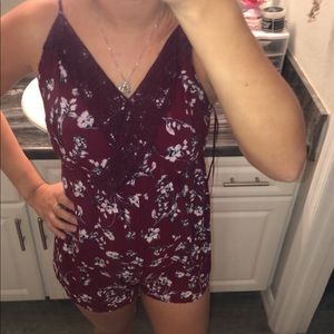Romper